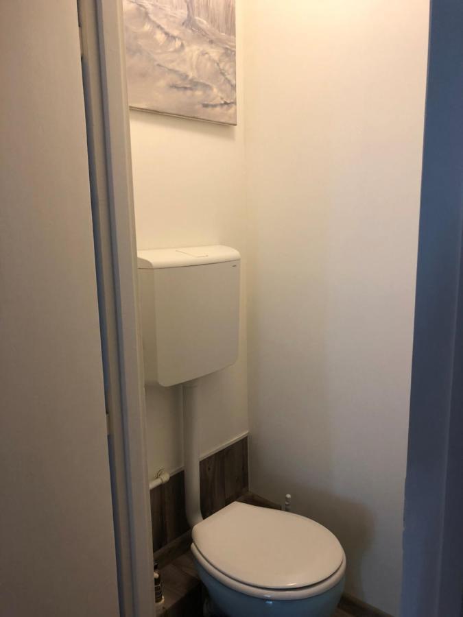 Karman Apartman - 2 Bedroom Entire Flat In The Center Jászberény 외부 사진